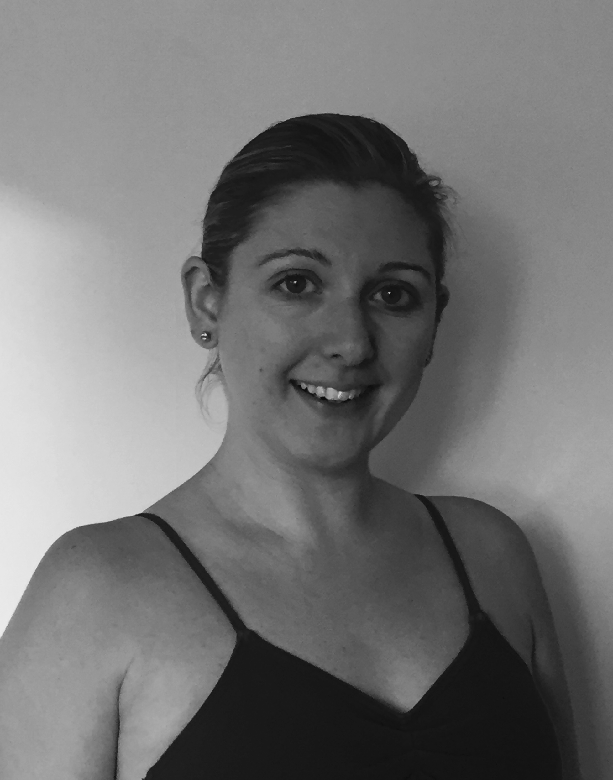 Company Ballet Bristol