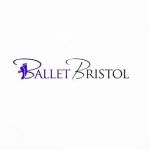 Ballet Bristol
